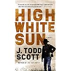 High White Sun