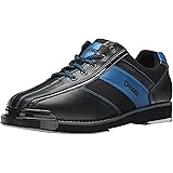 dexter sst 6 hybrid boa