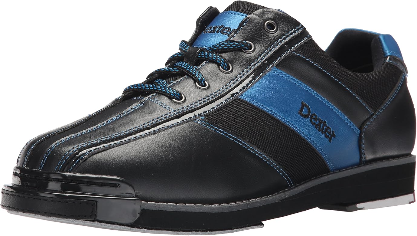 dexter bowling shoes amazon