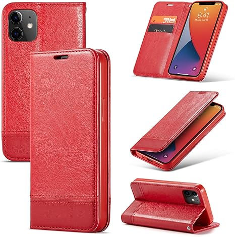 Amazon Co Jp 手帳型 ケースおしゃれカード入れ スタンド機能柔軟磁気電話を裏返しますレザー衝撃吸収薄型携帯カバーカードポケット カード入れ スタンド機能12proストラップ電話ケース C Iphone11 Pro Max ホーム キッチン Amazon Co Jp 手帳型 ケースおしゃれカード入れ スタンド機能柔軟磁気電話を裏返しますレザー衝撃吸収薄型携帯カバーカードポケット カード入れ スタンド機能12proストラップ電話ケース C Iphone11 Pro Max ホーム キッチン
