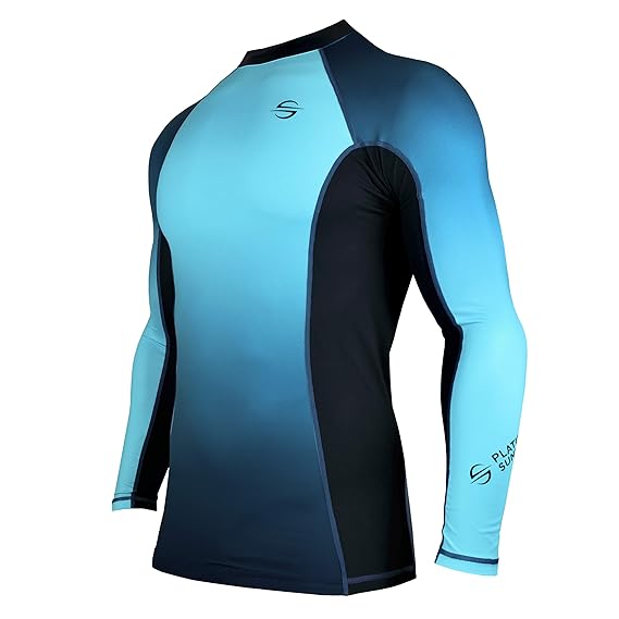 Best Rash Guard 2022 Reviews Do NOT Buy Before Reading This!