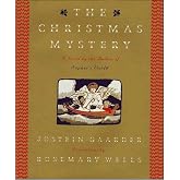 The Christmas Mystery: A Novel