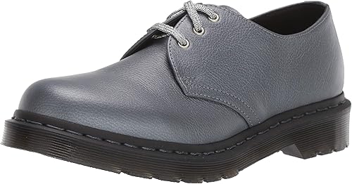 dr martens virginia 1461