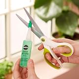 Miracle-Gro Drip & Feed All Purpose Houseplant Food 3 Pack view 5
