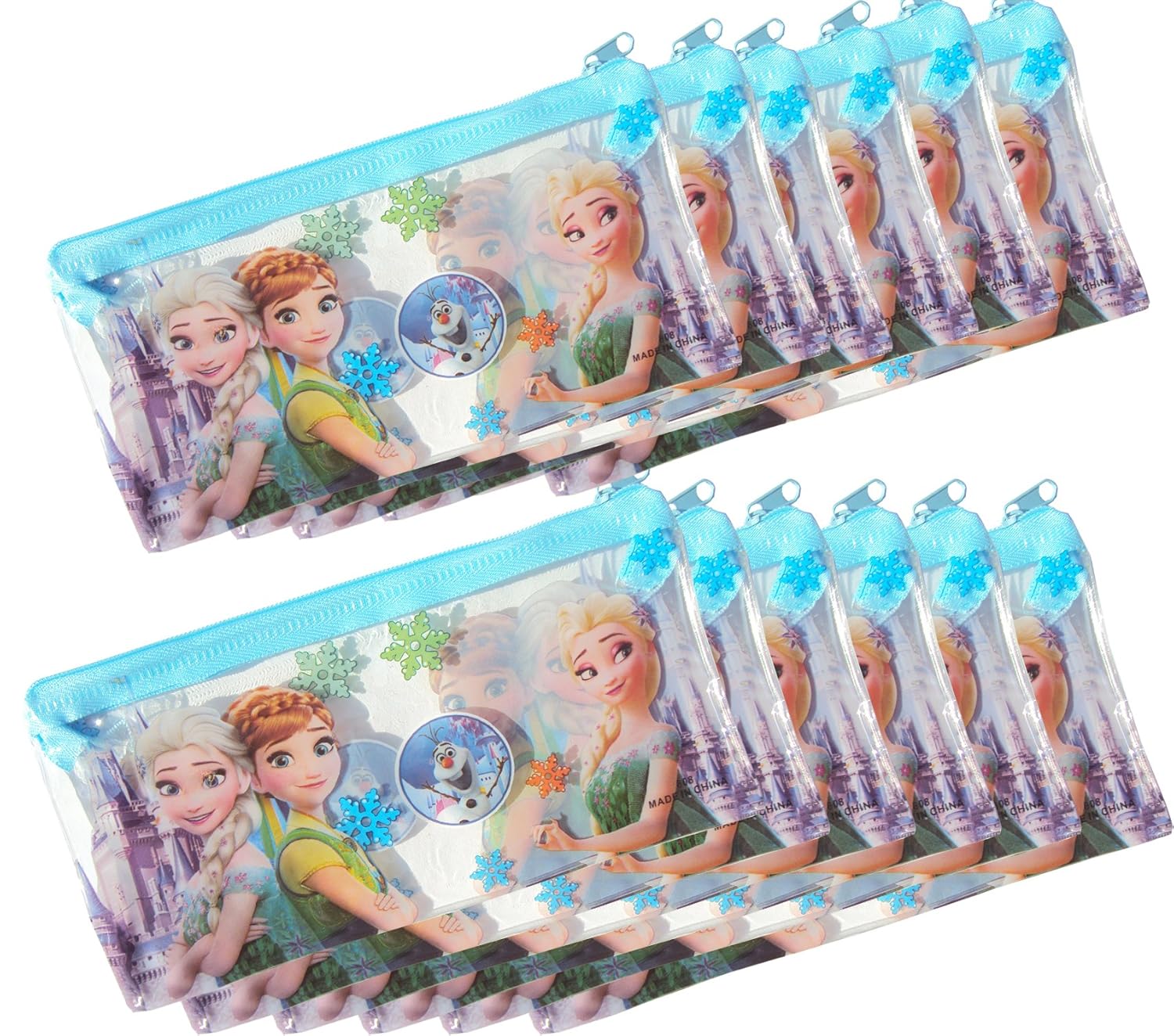 return gifts for small kids