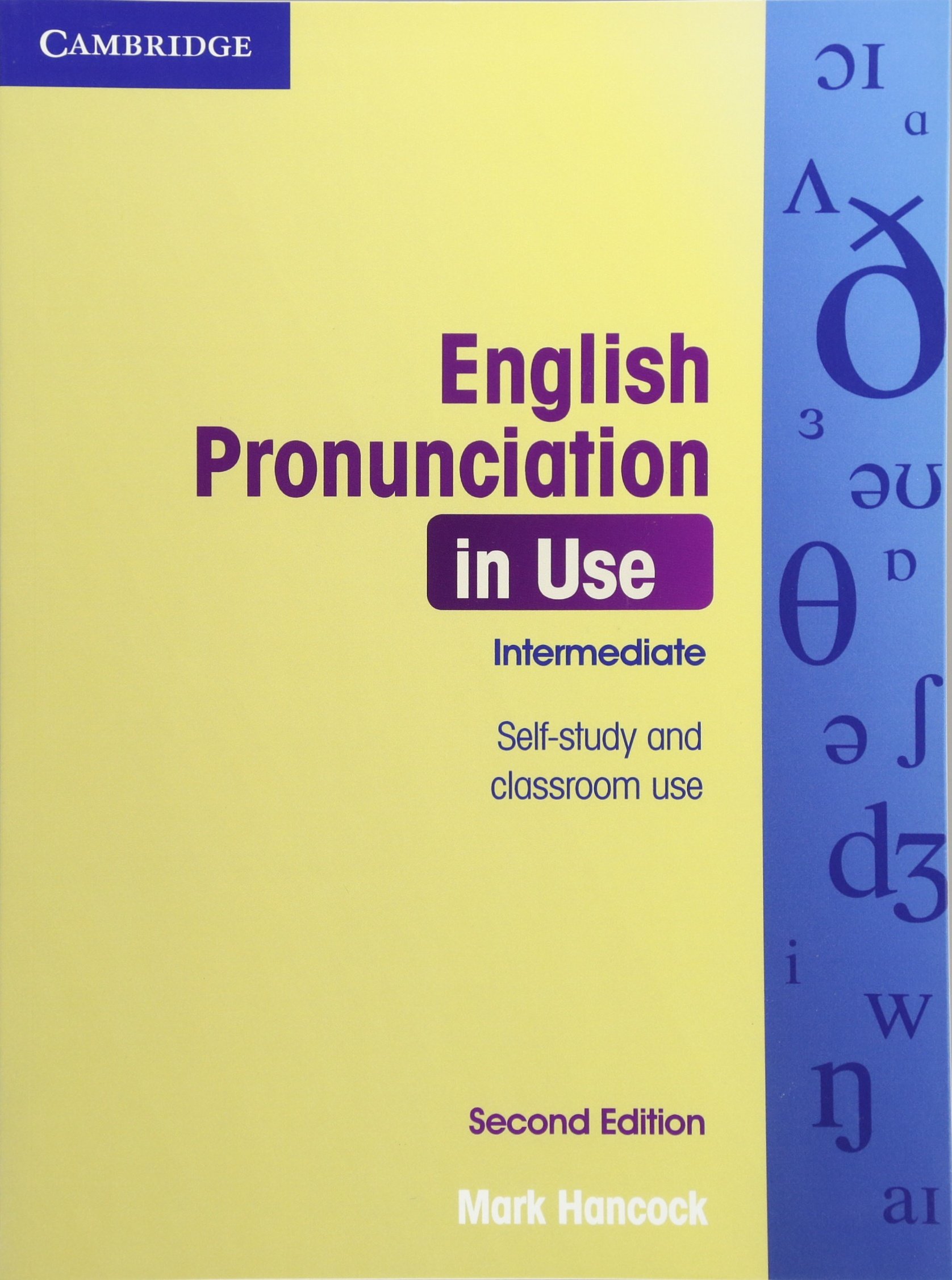juguetes pronunciation