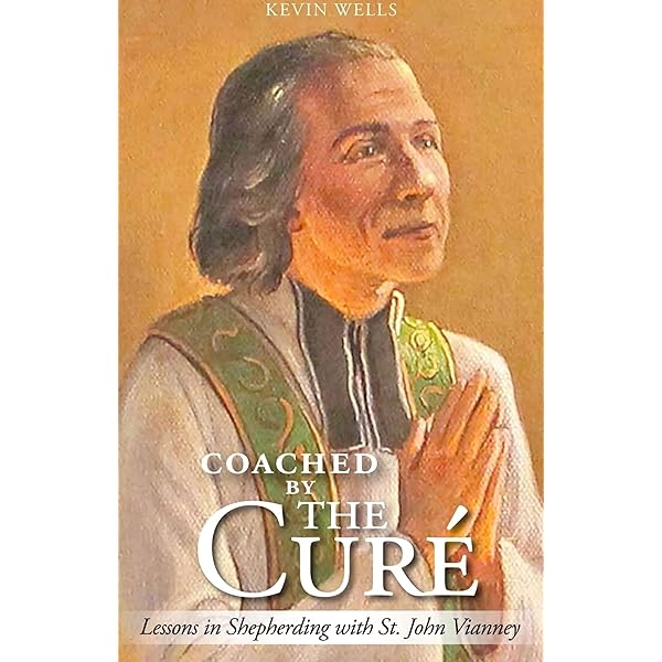 Monastic and Religious Orders in Britain 1000 - 1300.: Janet