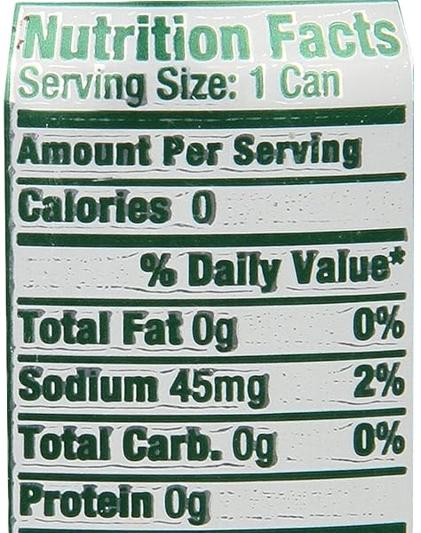 7-UP 12OZ CAN