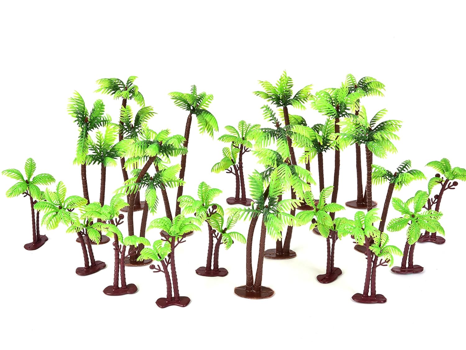 Best miniature fairy garden nativity