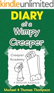 kindle best category lists