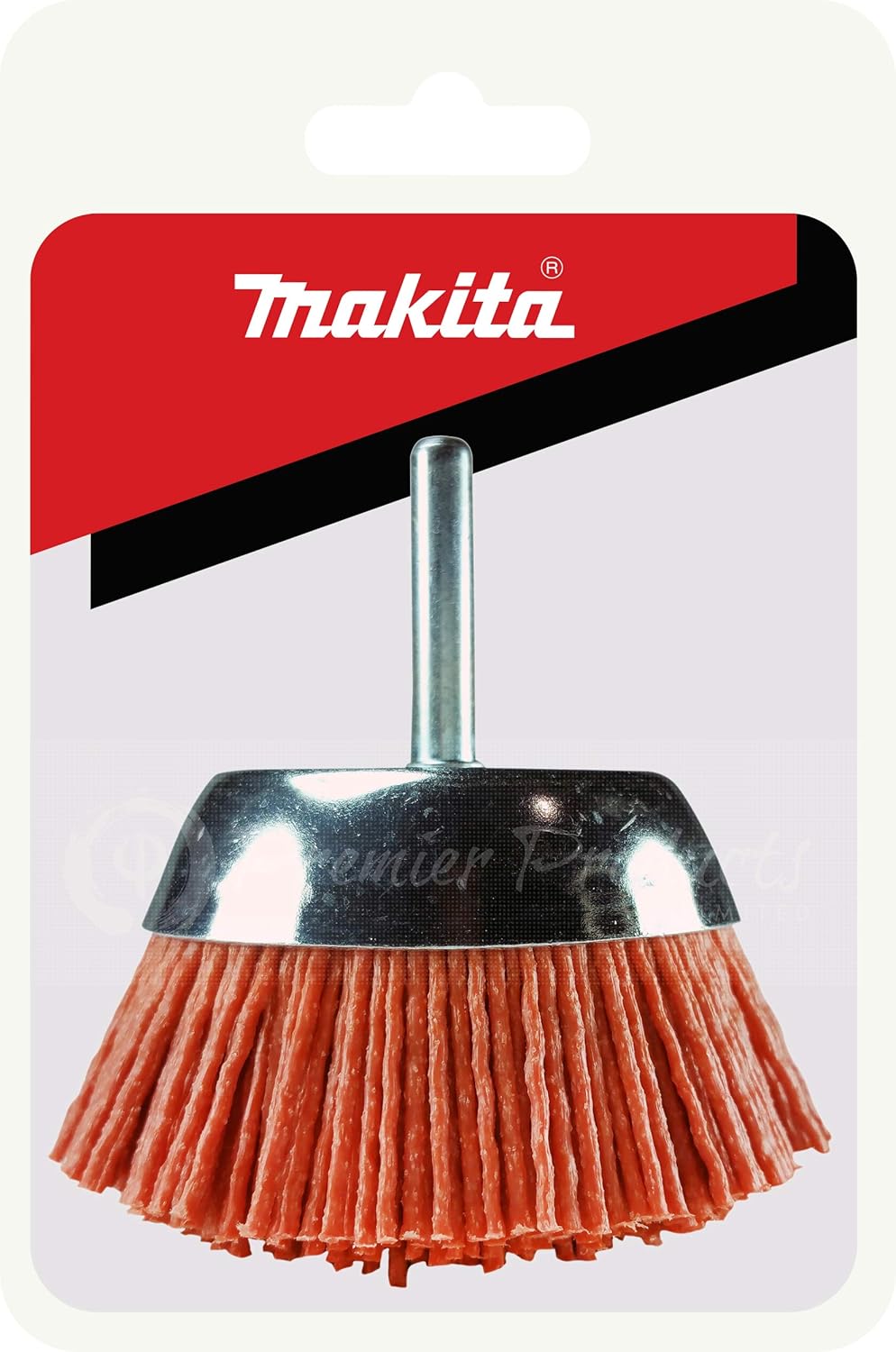 Best Makita Drill Brushes Parts