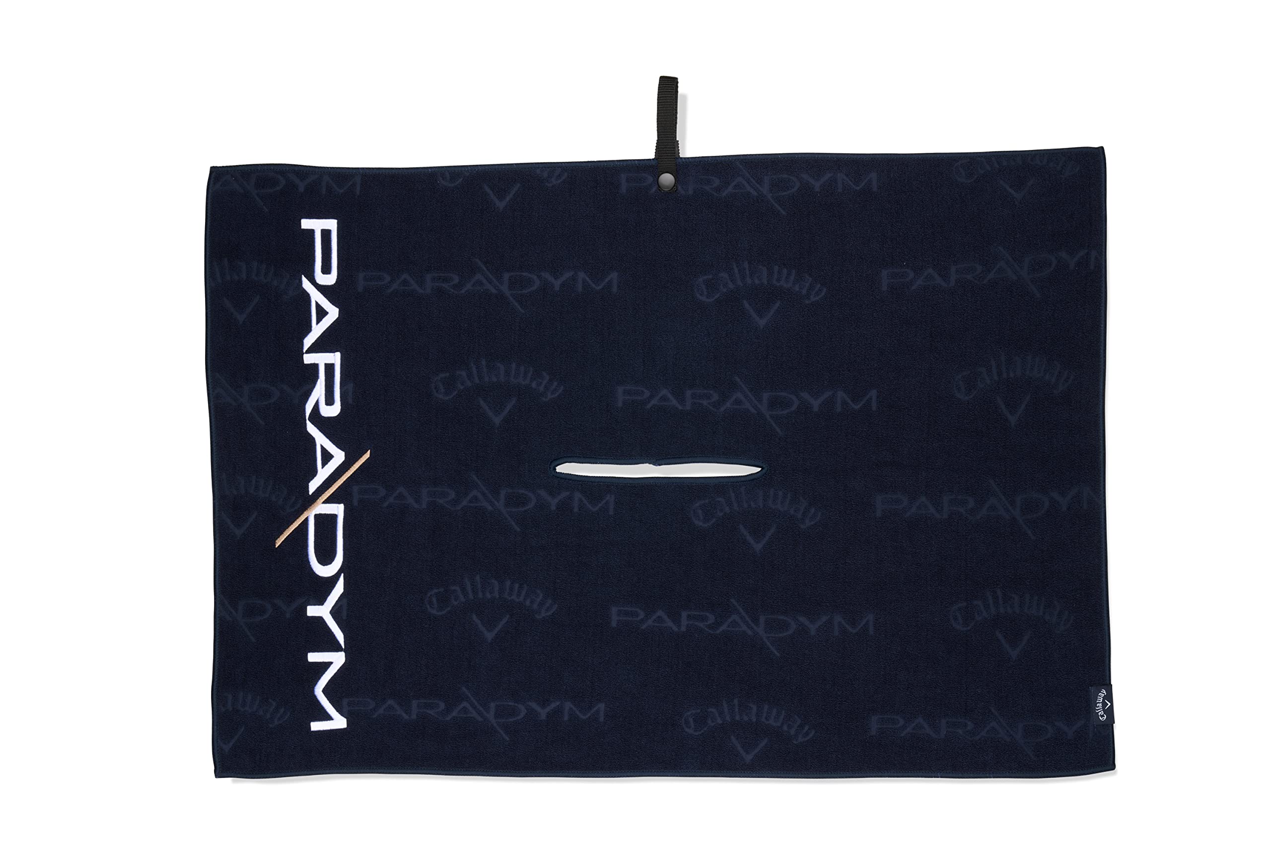 Callaway TW CG Hard Goods Microfiber 30X20 23