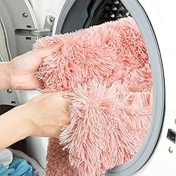 Fuzzy Blanket Sherpa Blankets Fluffy Soft Fuzzy