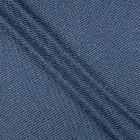 denim spandex fabric