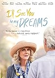 I&rsquo;ll See You in My Dreams (DVD)