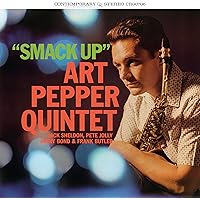 アナプロ Curtis Counce You Get More Bounce You Get More Bounce with Curtis Counce! - Contemporary