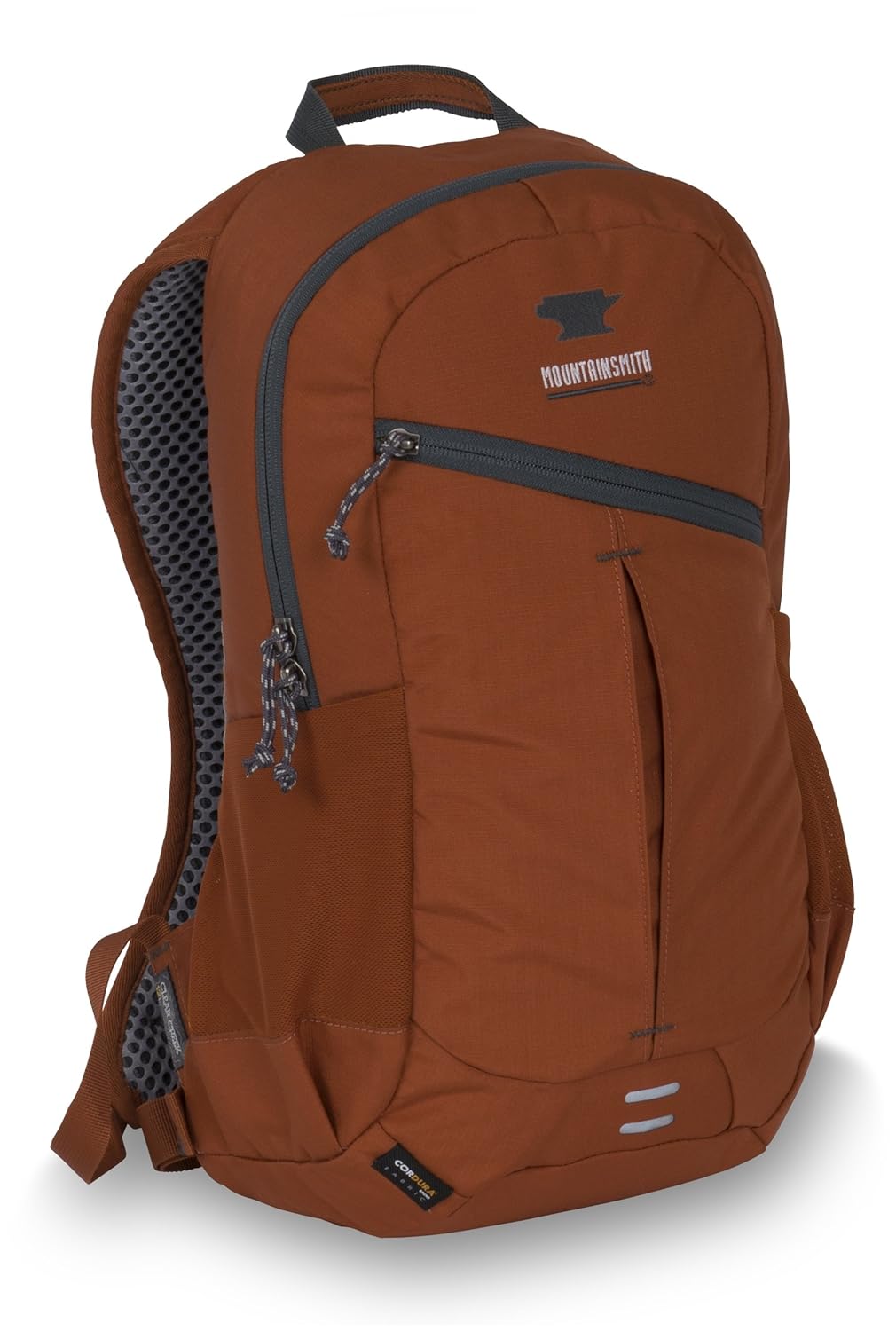Best mountain smith day pack