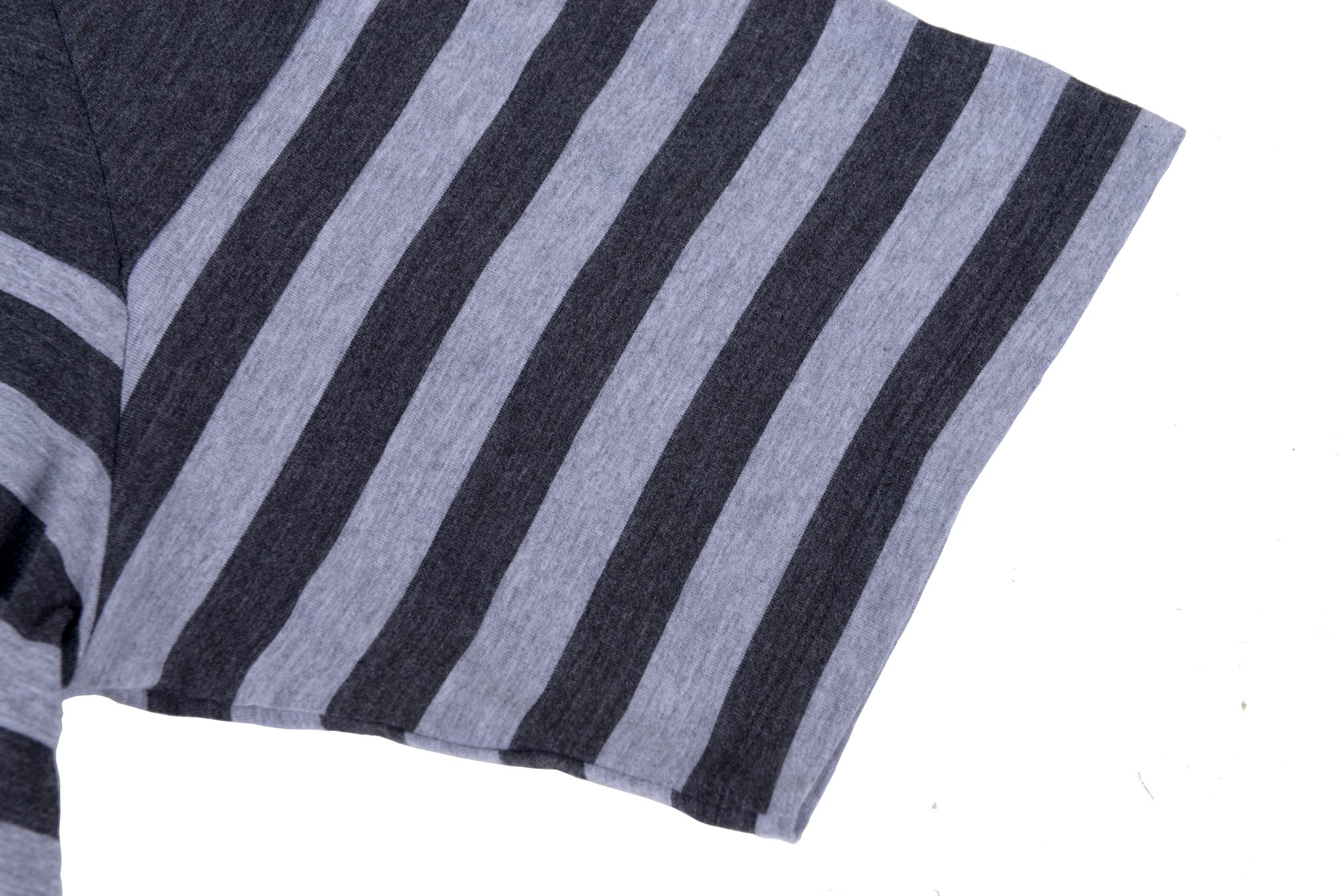 Suntasty Herren Zweiteiliger Schlafanzug Anzug Kurz Schlafanzüge softweich Baumwolle Pyjama Shorty T-Shirt uni Hose 2-tlg Set Kurzarm Shirt & Shorts S M L XL (Grey,S,1005M)