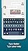 Fleksy Keyboard