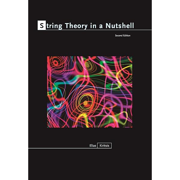 String Theory and M-Theory: A Modern Introduction , Becker, Katrin