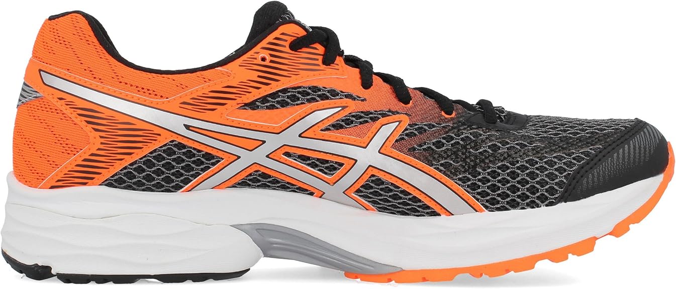 asics amazon laufschuhe