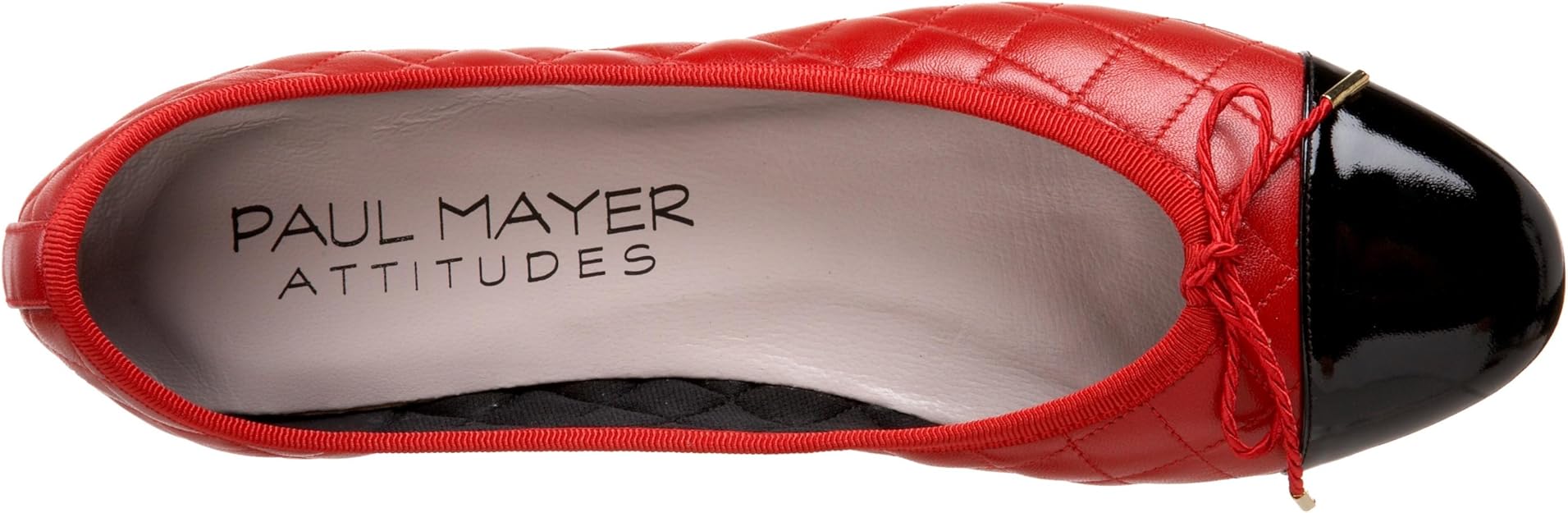 paul mayer shoes amazon