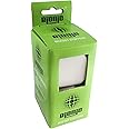 Bionic Bigfoot Roller Skates Replacement Stopper, White