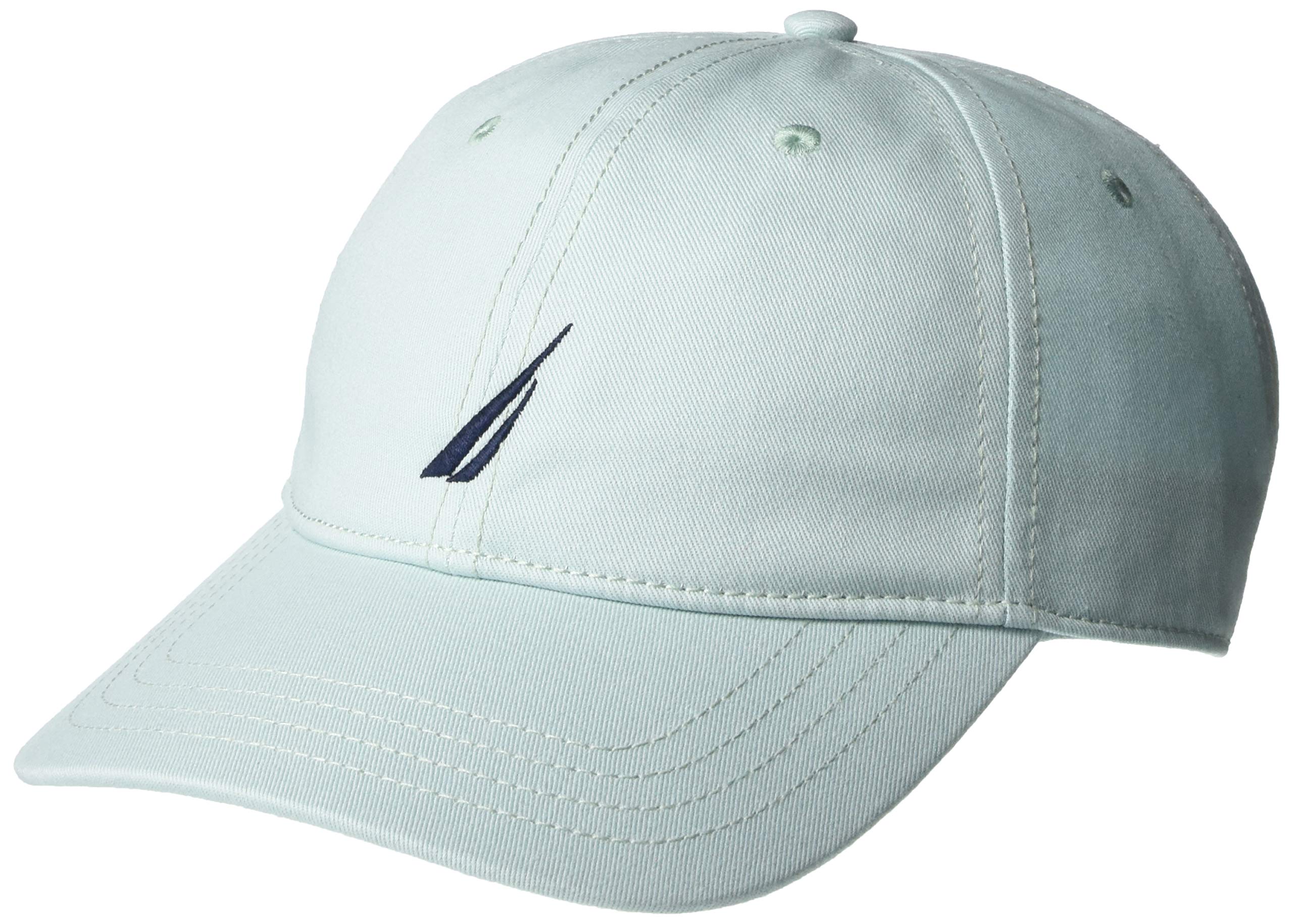Nautica Hat Nautical Fashions