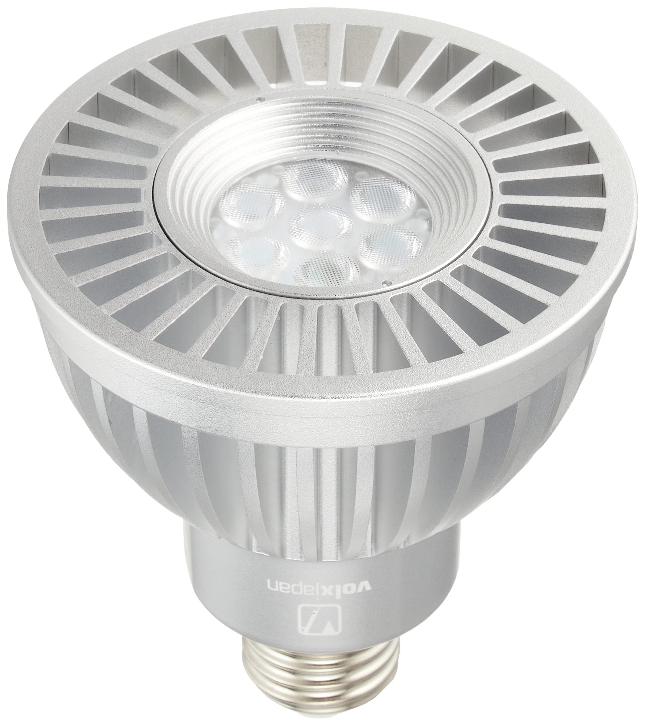 ボルクスジャパン GLRX072e/DP グラッシー・レディオ RX072e ディープの商品画像