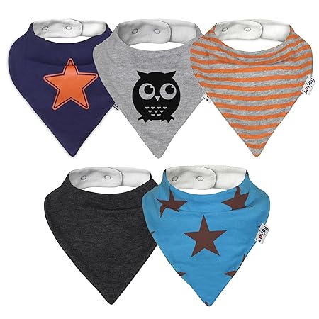 baby bibs online