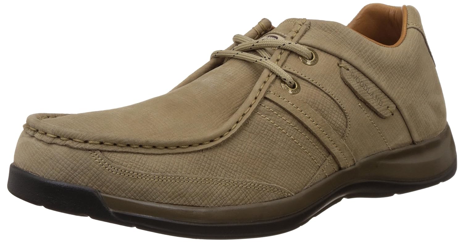 woodland shoes low price