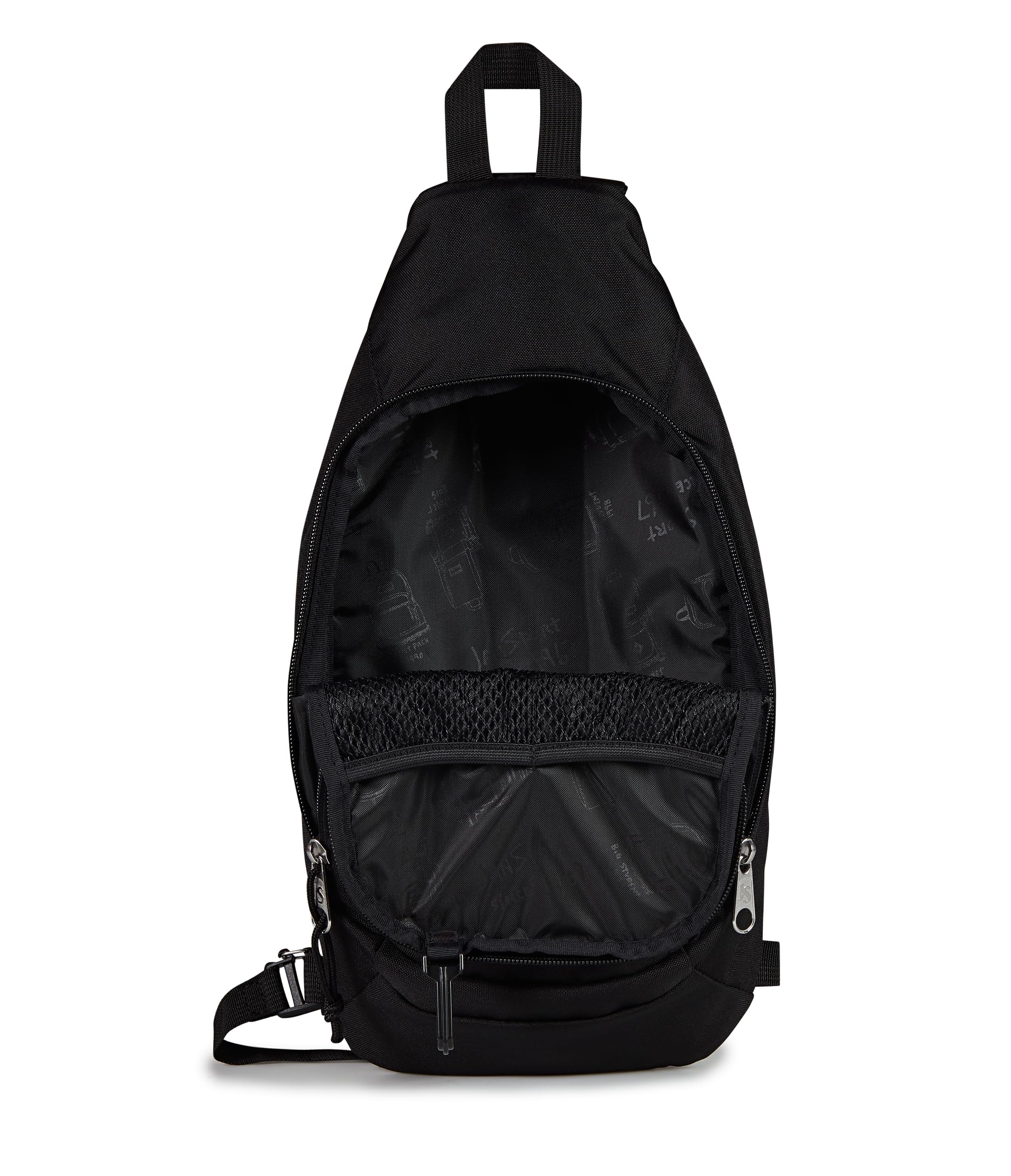 JanSport Move Sling