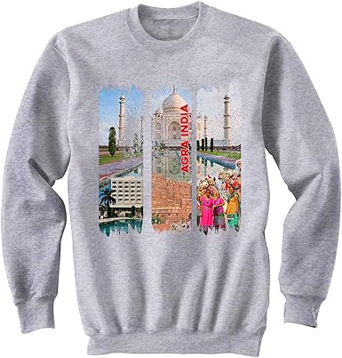 sweatshirt amazon india