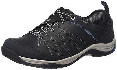 clarks desert boot low