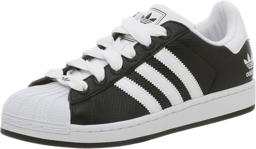 adidas Consortium Superstar 80s Primeknit