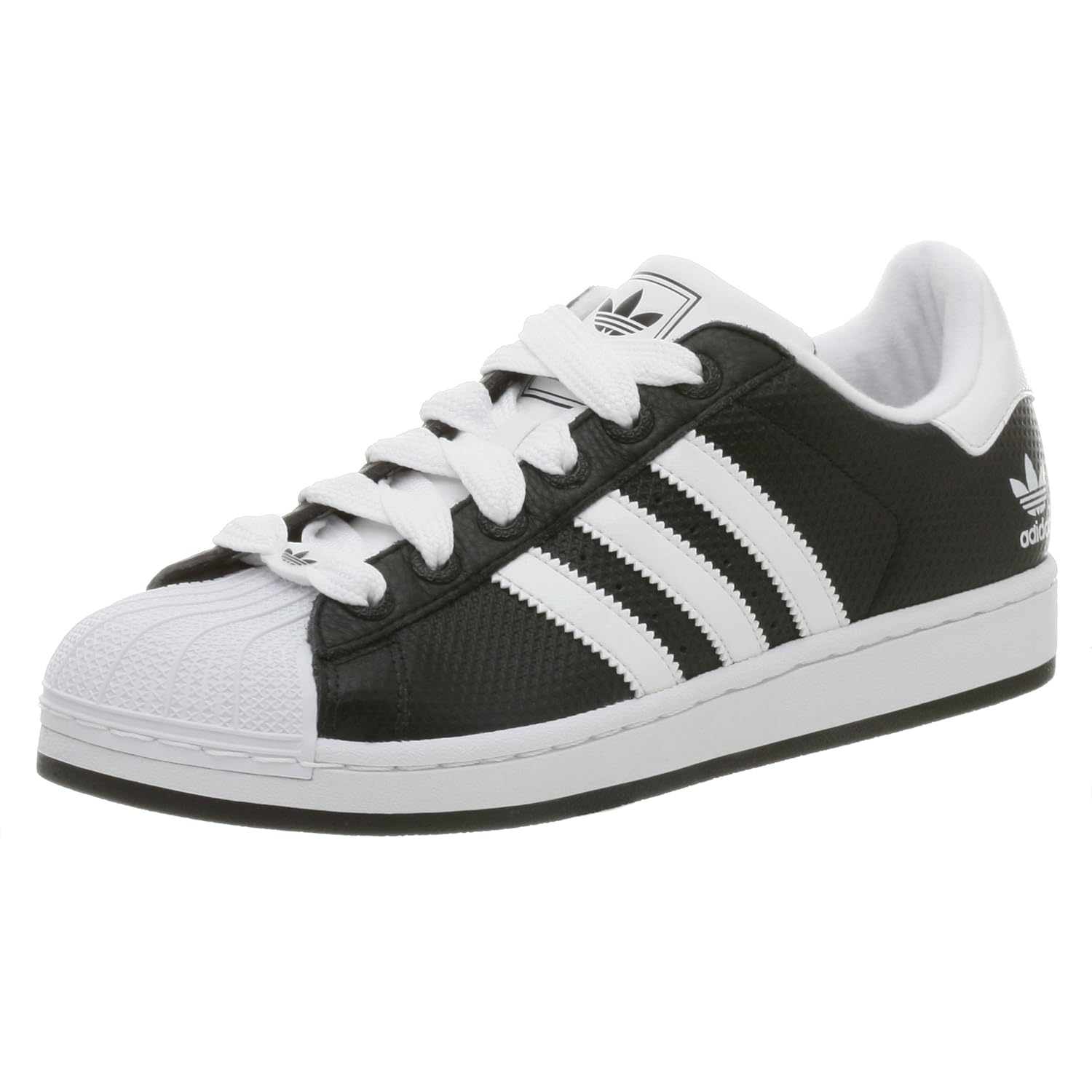 adidas superstar ii tl