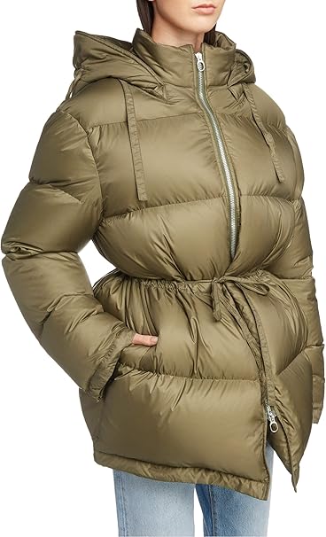 アクネ スタジオ