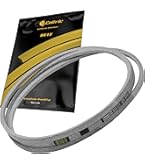 MaxPower V-Belt Kevlar 5/8 In. X 61 In - Foto 12