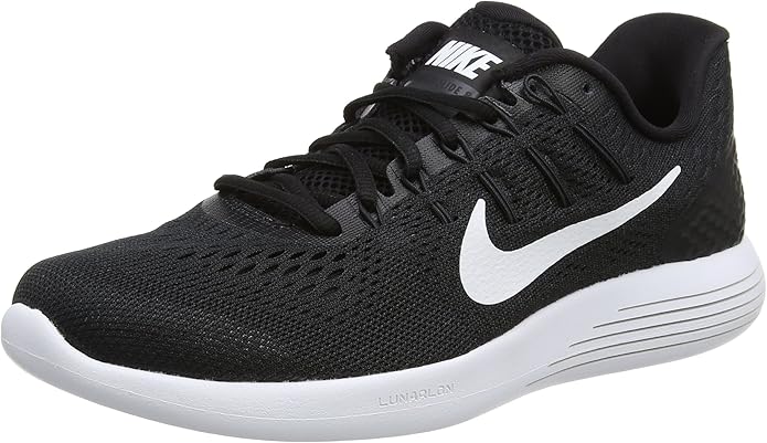 nike lunarglide 6 womens