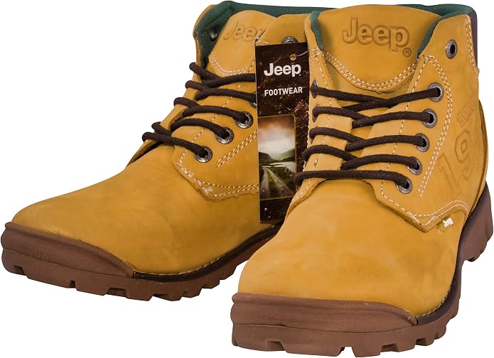 Bota Jeep Hombre Flash Sales, UP TO 52% OFF | www.dolores-cortes.com