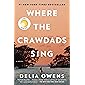 Where the Crawdads Sing