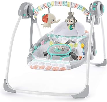 maxi cosi cup holder stroller