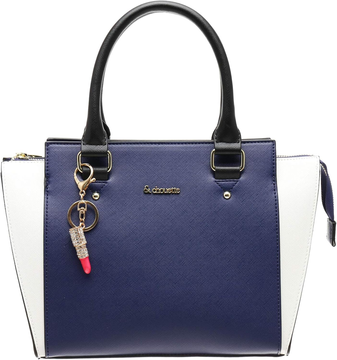 サマンサタバサ人気トートバッグ10選 可愛いくて使いやすさがおすすめ Sorte Plus ソルテプラス レディースファッションメディア サマンサタバサ人気トートバッグ10選 可愛いくて使いやすさがおすすめ Sorte Plus ソルテプラス レディースファッションメディア