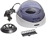 Scilogex 91003141 Model D1008 EZeeMini Centrifuge