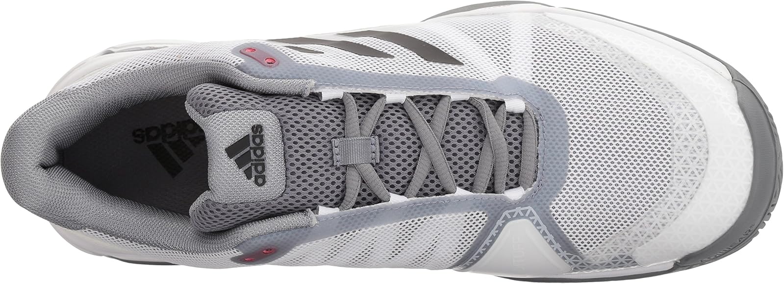 adidas barricade club mens