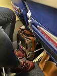 Review Image by Dayle820 Dayle820