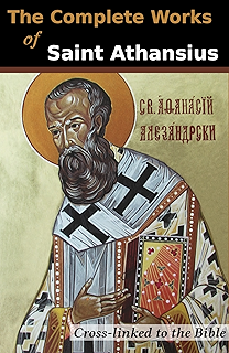 Incarnation (Christianity) - Wikipedia athanasius on the incarnation