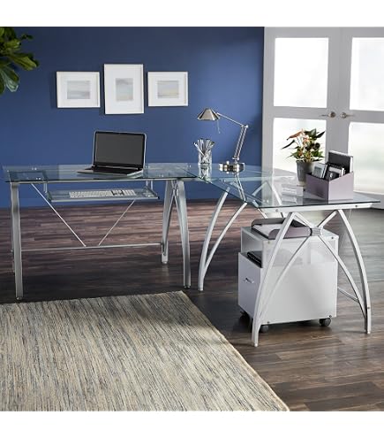 Amazon.com: Realspace® Mezza 62