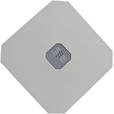 HZ311 True Zone Panel, Zone Control Panel Conventional Applications 1 Heat and 1 Cool, for Up to 3 Zones 24V