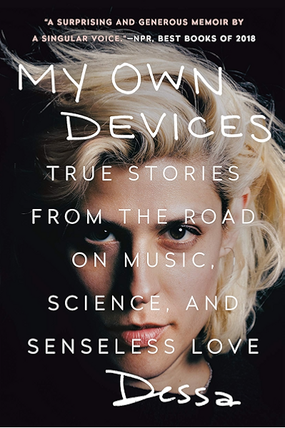 Amazon Com My Own Devices True Stories From The Road On Music Science And Senseless Love Ebook Dessa Kindle Store Fire/emergency drill records has fire safety checks, and places for dates and times of evacuation as. own devices true stories